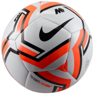 Nike Mercurial Fade Unisex Fußball