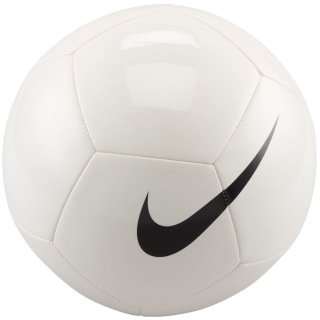 Nike Pitch Unisex Fußball
