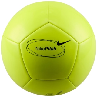 Nike Pitch Unisex Fußball Nike Pitch Unisex Fußball