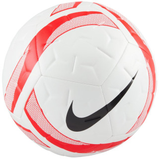 Nike NK Academy Superlight TM- Fa25 (Consumer Facing Name Tbd) Unisex Fußball
