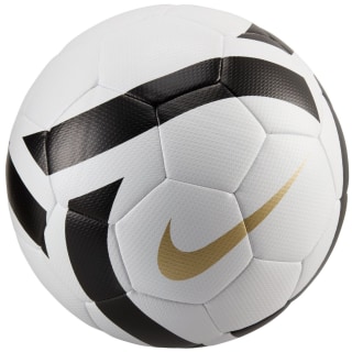 Nike NK Legacy Elite - Team - Fa25 (Consumer Facing Name Tbd) Unisex Fußball