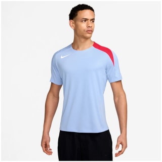 Nike Strike Dri-Fit Herren Trikot