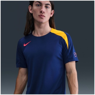 Nike Strike Dri-Fit Herren Trikot