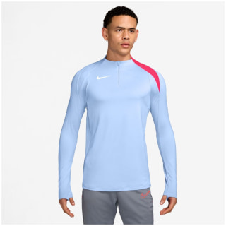 Nike Strike Dri-Fit Herren Trikot
