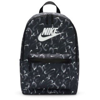 Nike Heritage (25L) Unisex Daybag