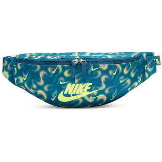 Nike Heritage (3L) Unisex Daybag