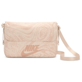Nike Sportswear Futura 365 (3L) Damen Daybag