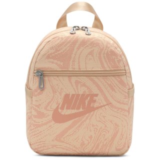 Nike Sportswear Futura 365 Mini (6L) Damen Daybag Nike Sportswear Futura 365 Mini (6L) Damen Daybag