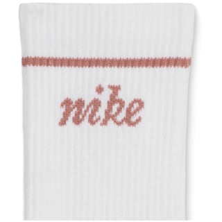 Nike Everyday Plus Cushioned Crew (3 Pairs) Damen Socken