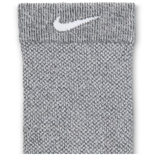 Nike Running Lightweight Crew (1 Paar) Unisex Strümpfe Nike Running Lightweight Crew (1 Paar) Unisex Strümpfe