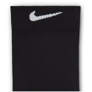 Nike Running Midweight Crew (1 Paar) Unisex Strümpfe