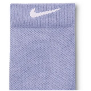 Nike Running Midweight Crew (1 Paar) Unisex Strümpfe