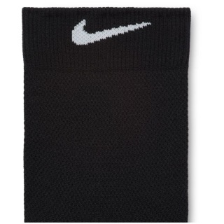 Nike Running Midweight Micro Crew (1 Paar) Unisex Strümpfe