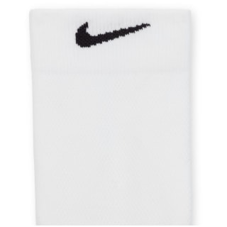 Nike Running Midweight Micro Crew (1 Paar) Unisex Strümpfe