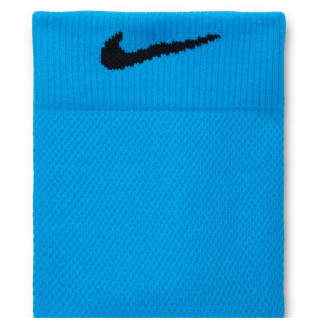 Nike Running Midweight Micro Crew (1 Paar) Unisex Strümpfe