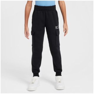 Nike B NSW SI FLC Kinder Hose