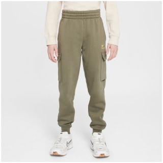 Nike B NSW SI FLC Kinder Hose