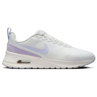Nike W Air Max Nuaxis SE Damen Freizeitschuhe