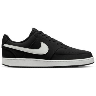 Nike Court Vision Low Premium Herren Freizeitschuhe Nike Court Vision Low Premium Herren Freizeitschuhe