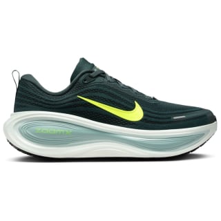 Nike Vomero Plus Road Herren Laufschuhe Nike Vomero Plus Road Herren Laufschuhe