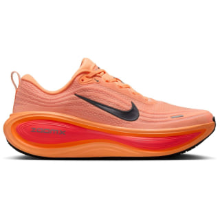 Nike Vomero Plus Road Herren Laufschuhe