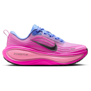 Nike Vomero Plus Road Damen Laufschuhe
