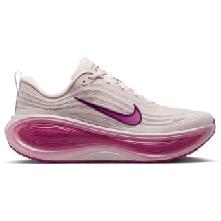 Nike Vomero Plus Road Damen Laufschuhe
