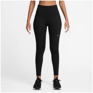 Nike Tempo High-Waisted 7/8 Damen Tights