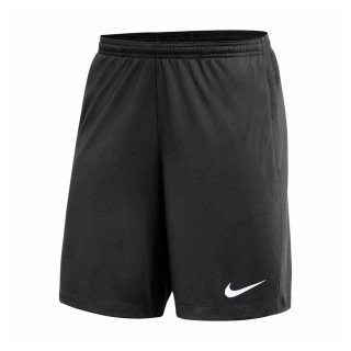 Nike Dri-Fit Referee III Herren Shorts Nike Dri-Fit Referee III Herren Shorts