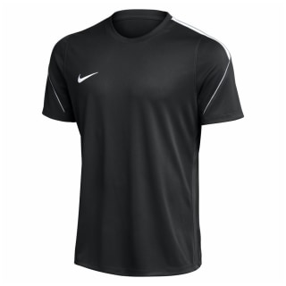 Nike Dri-Fit Strike Herren Trikot Nike Dri-Fit Strike Herren Trikot