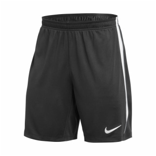 Nike Dri-Fit Strike Herren Shorts Nike Dri-Fit Strike Herren Shorts