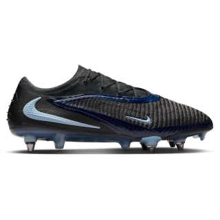 Nike Phantom 6 Low Elites Herren Nockenschuhe