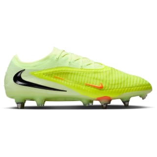 Nike Phantom 6 Low Elites Herren Nockenschuhe