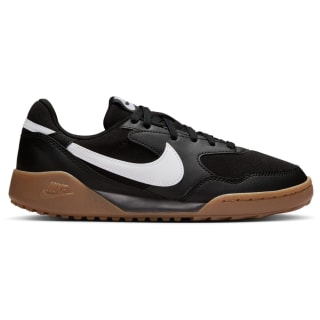 Nike Terra Manta Jungen Freizeitschuhe