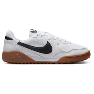 Nike Terra Manta Jungen Freizeitschuhe