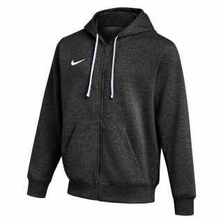 Nike Park Full-Zip Herren Trikot Nike Park Full-Zip Herren Trikot