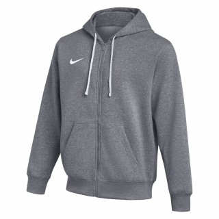 Nike Park Full-Zip Herren Trikot Nike Park Full-Zip Herren Trikot