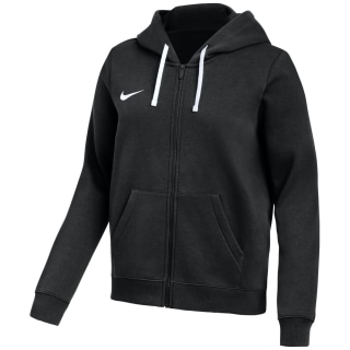 Nike Park Full-Zip Damen T-Shirt Nike Park Full-Zip Damen T-Shirt
