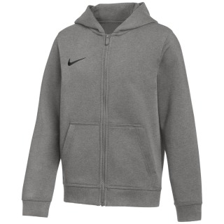 Nike Park Full-Zip Kinder T-Shirt