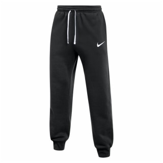 Nike Park Herren Trainingshose Nike Park Herren Trainingshose