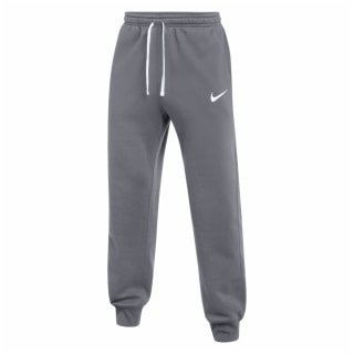 Nike Park Herren Trainingshose Nike Park Herren Trainingshose