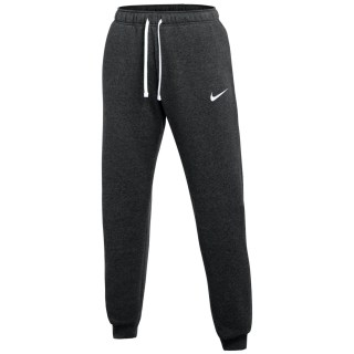 Nike Park Damen Trainingshose Nike Park Damen Trainingshose