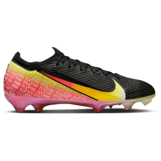 Nike ZM Vapor 16 Elite FG Vini JR Herren Nockenschuhe