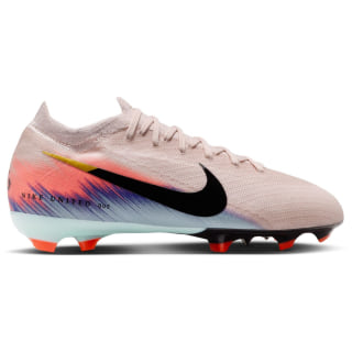 Nike United Mercurial Vapor 16 Pro FG Low- Kinder Multinockenschuhe Nike United Mercurial Vapor 16 Pro FG Low- Kinder Multinockenschuhe