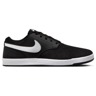 Nike Fokus Herren Freizeitschuhe