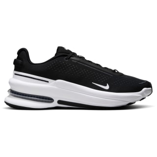 Nike Air Zoom Upturn SC Herren Freizeitschuhe