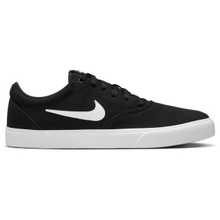 Nike Charge Cnvs Herren Freizeitschuhe