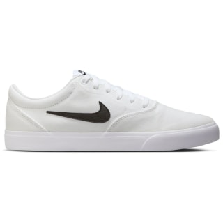 Nike Charge Cnvs Herren Freizeitschuhe