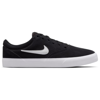 Nike Charge Suede Herren Freizeitschuhe