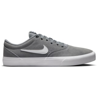 Nike Charge Suede Herren Freizeitschuhe